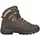 Lowa Renegade EVO LL Damen espresso/anthrazit 36,5