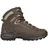 Damen espresso/anthrazit 36,5