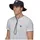Mammut Runbold Hut schwarz S