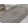 Kayoom Teppich Perry 325 - taupe),