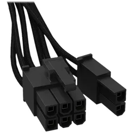 be quiet! Sleeved Power Cable CP-6610