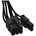 Sleeved Power Cable CP-6610