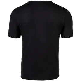 Boss T-Shirt RN 6P Classic schwarz XL