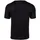 Boss T-Shirt RN 6P Classic schwarz XL