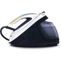 Philips PerfectCare Elite GC9635