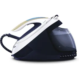 Philips PerfectCare Elite GC9635