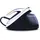 Philips PerfectCare Elite GC9635