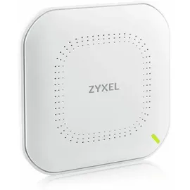 ZyXEL NWA50AX PRO Wi-Fi 6 AX3000