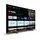 Philips 50HFL4518U/12 50" 4K LED Professional TV