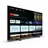 50HFL4518U/12 50" 4K LED Professional TV