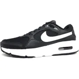 Black/Black/Black 40,5