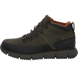 Bugatti Wanderschuhe Herren Braun 46