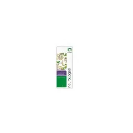 Dr. Loges neuroLoges Tropfen