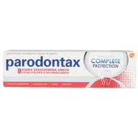 Paradontax Parodontax 5054563055088 Zahnpasta Aufhellende Zahnpasta 75 ml