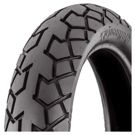 Continental TKC 70 M+S REAR 160/60 ZR17 69W TL