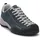 Scarpa Mojito Schuhe (Größe 44, tuerkis)
