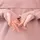 Eivy Venture Rib Top Faded Woodrose S
