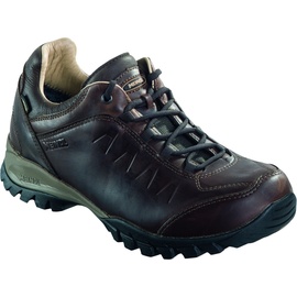 MEINDL Siena GTX Herren dunkelbraun 41,5