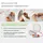 ISOLED LED Downlight Flex 15W rund weiß