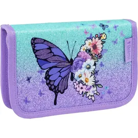 Belmil Comfy Plus 4-tlg. Serenity