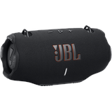JBL Xtreme 4 Bluetooth Lautsprecher, schwarz