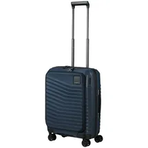 Samsonite Intuo 4-Rollen Cabin 55 cm / 42-48 l blau/blue nights