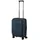 Samsonite Intuo 4-Rollen Cabin 55 cm / 42-48 l blau/blue nights