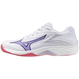 Mizuno Thunder Blade Z Woman Volleyball Shoes EU - 38 1⁄2