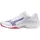 Mizuno Thunder Blade Z Woman Volleyball Shoes EU - 38 1⁄2