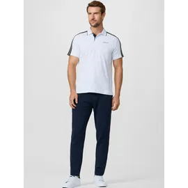 Hackett London HM5600121 weiß S