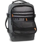 BESTWAY Cabin Pro 300 Small graugrün
