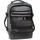 BESTWAY Cabin Pro 300 Small graugrün