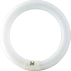 Philips Master TL-E Circular Super 80 22W/840 G10q