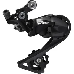 Shimano Schaltwerk 105 RD-R7000