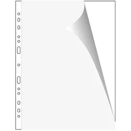Herma Fotokarton 230 x 297 mm, weiß