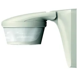 Theben Bewegungsmelder theLuxa P220 WH