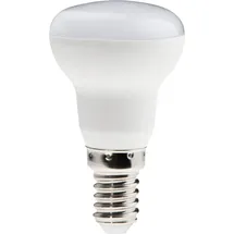 KANLUX LED-Reflektorlampe 22733 4 W E14 warmweiß