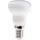 KANLUX LED-Reflektorlampe 22733 4 W E14 warmweiß