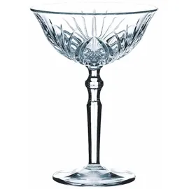 Nachtmann Palais Cocktailglas 0,2 l 6 St.