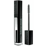 Bourjois Volume Reveal Mascara Waterproof Black