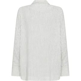 wasabi concept Blazer WA-SANILLA 2 offwhite 42