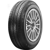 Cooper CS7 195/65 R15 91T