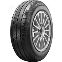 Cooper CS7 195/65 R15 91T