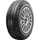 Cooper CS7 195/65 R15 91T