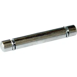 Stift mit Klemmring