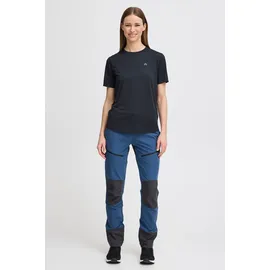 North Bend NBTaga in schwarz, | 40