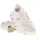 On Cloudswift 4 Damen White / Cream 40
