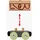 BRIO Geisterzug Glow in the Dark (63398600)