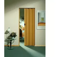 Marley Falttür President  (Buche, 86 x 205 cm)