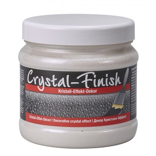 PUFA Crystal-Finish 750 ml pearl